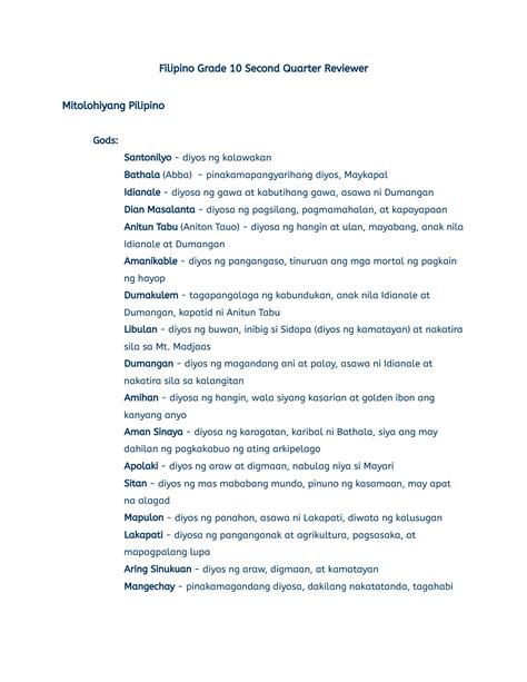 kantutan in a sentence tagalog brainly grade 10|Aralin 2.6 filipino second quarter grade 10 Flashcards .